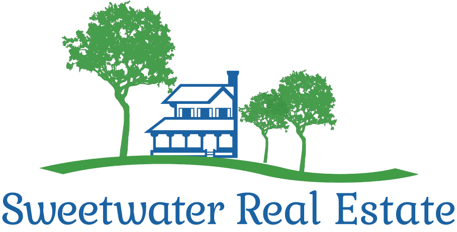 Sweetwater Real Estate