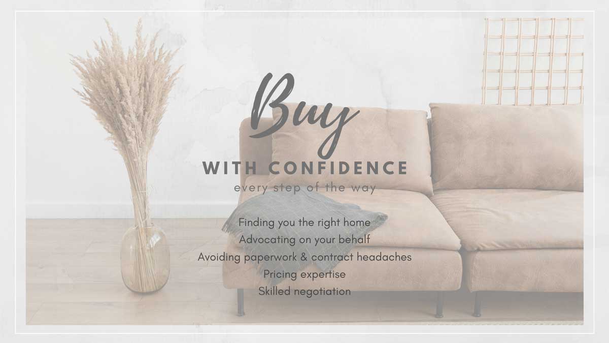 Information for Buying Real Estate in Eastern NC Sweetwater Real Estate