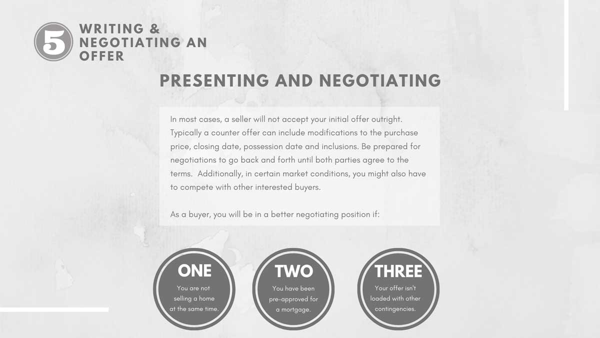 Information for Buying Real Estate in Eastern NC Sweetwater Real Estate